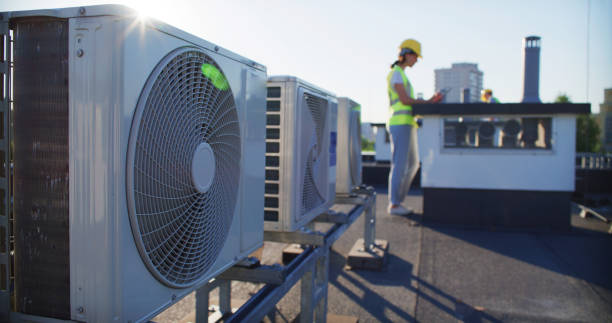 Best Affordable Air Duct Cleaning  in Kaumakani, HI